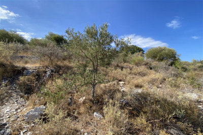 Kalamitsi Ionian Sea View 03.jpg